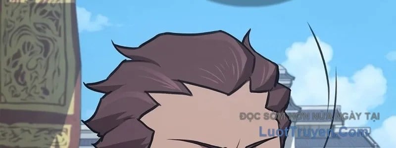 Ma Giáo Quan Quy Hoàn Chapter 29 - Trang 2