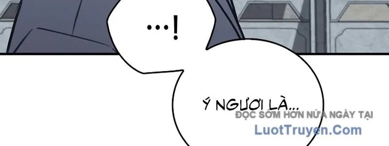 Ma Giáo Quan Quy Hoàn Chapter 29 - Trang 2
