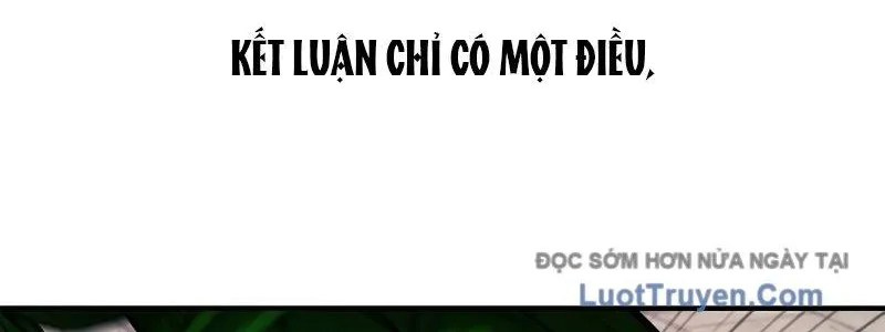 Ma Giáo Quan Quy Hoàn Chapter 29 - Trang 2