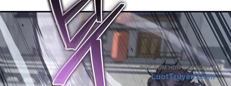 Ma Giáo Quan Quy Hoàn Chapter 29 - Trang 2