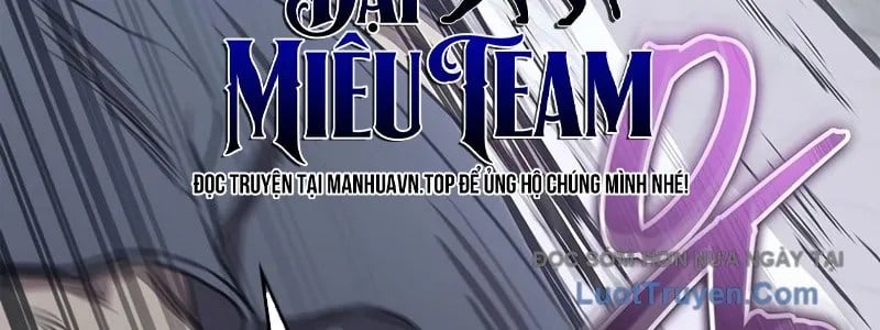 Ma Giáo Quan Quy Hoàn Chapter 29 - Trang 2