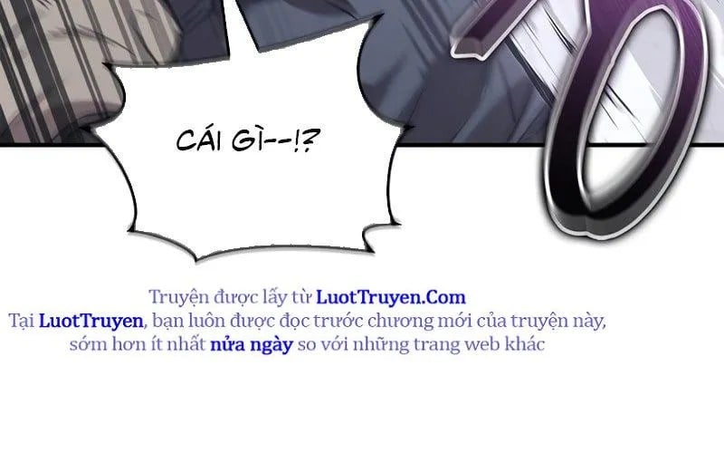 Ma Giáo Quan Quy Hoàn Chapter 29 - Trang 2