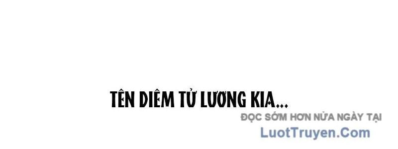 Ma Giáo Quan Quy Hoàn Chapter 29 - Trang 2