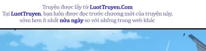 Ma Giáo Quan Quy Hoàn Chapter 29 - Trang 2