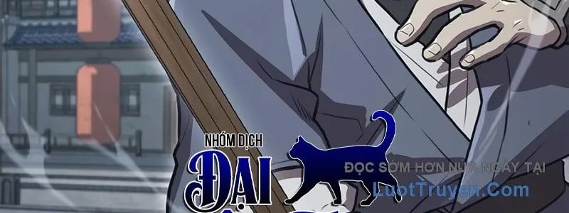 Ma Giáo Quan Quy Hoàn Chapter 29 - Trang 2