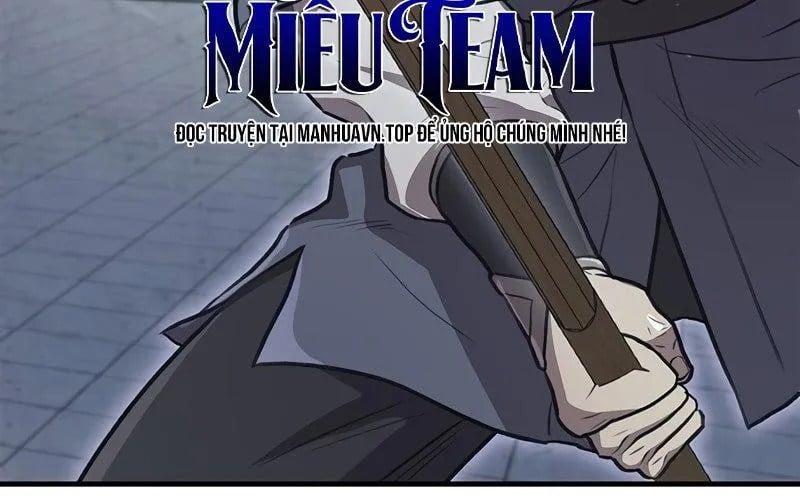 Ma Giáo Quan Quy Hoàn Chapter 29 - Trang 2