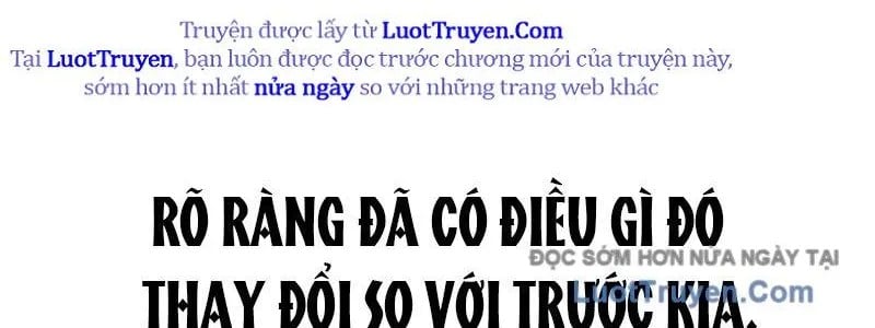 Ma Giáo Quan Quy Hoàn Chapter 29 - Trang 2