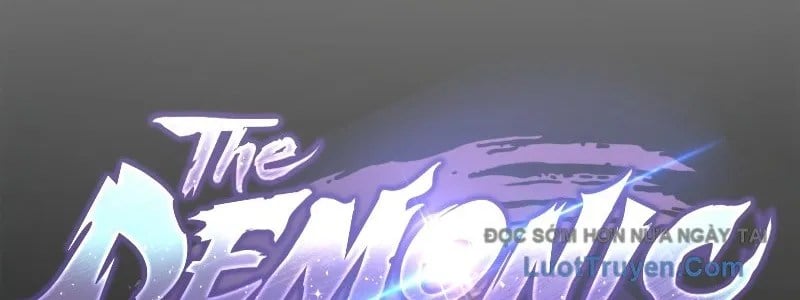 Ma Giáo Quan Quy Hoàn Chapter 29 - Trang 2