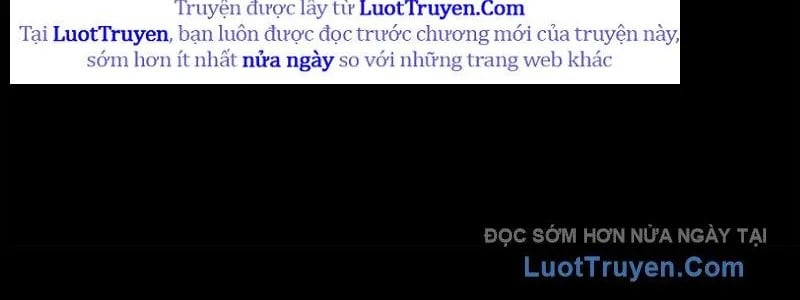 Ma Giáo Quan Quy Hoàn Chapter 29 - Trang 2