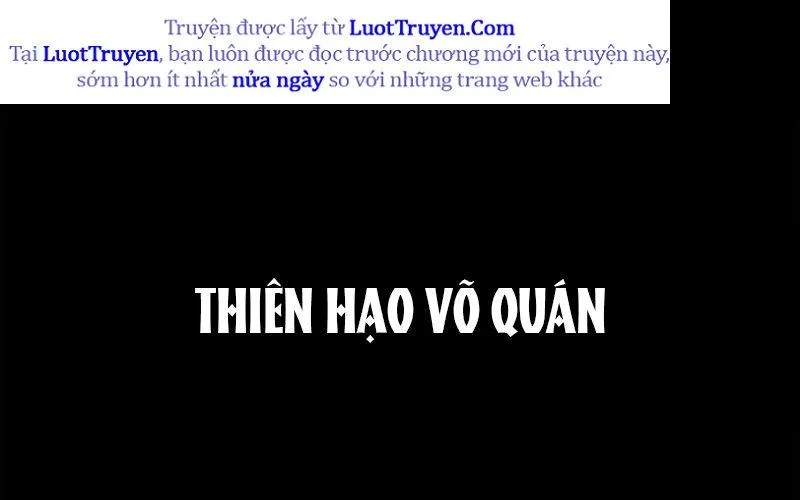 Ma Giáo Quan Quy Hoàn Chapter 29 - Trang 2