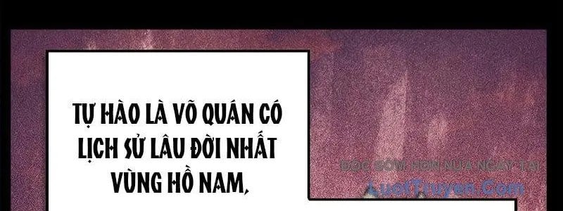 Ma Giáo Quan Quy Hoàn Chapter 29 - Trang 2