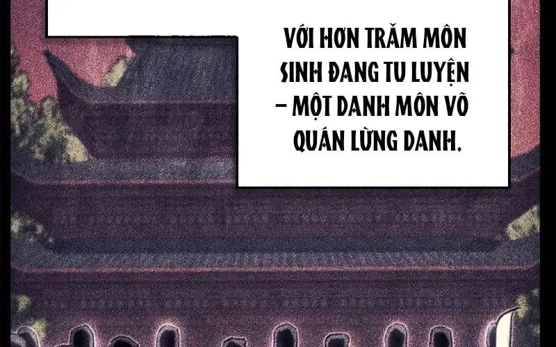Ma Giáo Quan Quy Hoàn Chapter 29 - Trang 2