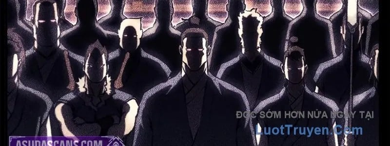 Ma Giáo Quan Quy Hoàn Chapter 29 - Trang 2