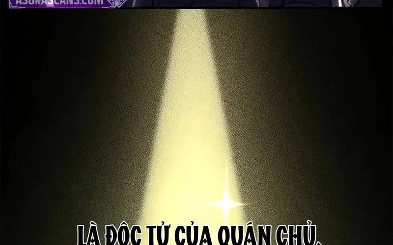 Ma Giáo Quan Quy Hoàn Chapter 29 - Trang 2