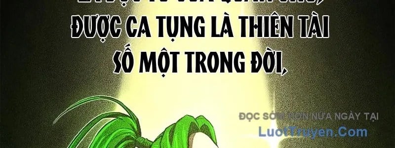 Ma Giáo Quan Quy Hoàn Chapter 29 - Trang 2