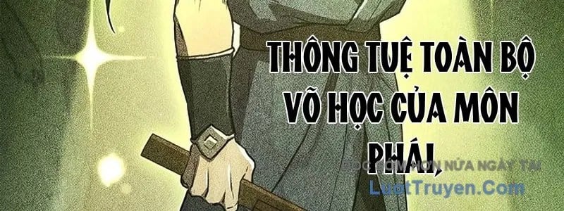 Ma Giáo Quan Quy Hoàn Chapter 29 - Trang 2