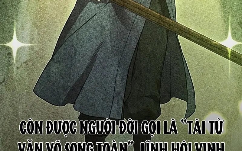 Ma Giáo Quan Quy Hoàn Chapter 29 - Trang 2