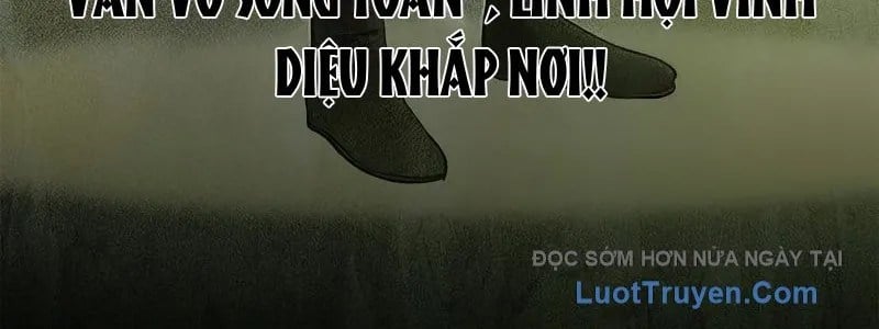 Ma Giáo Quan Quy Hoàn Chapter 29 - Trang 2