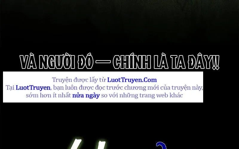 Ma Giáo Quan Quy Hoàn Chapter 29 - Trang 2