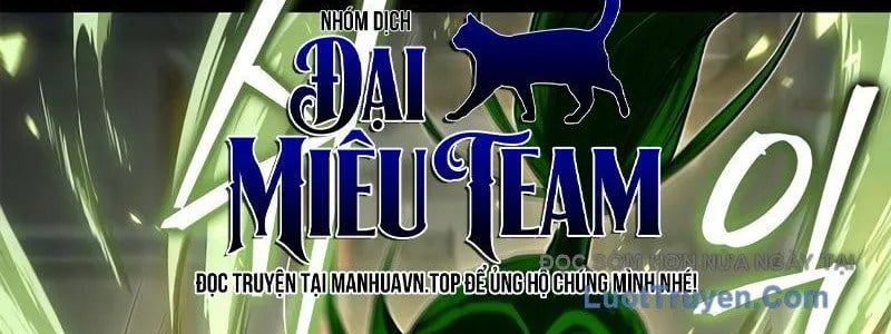 Ma Giáo Quan Quy Hoàn Chapter 29 - Trang 2