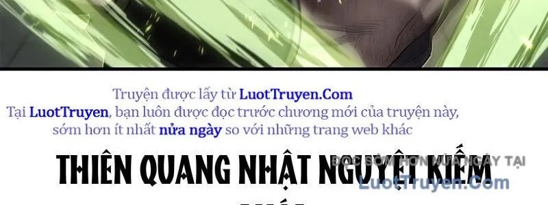 Ma Giáo Quan Quy Hoàn Chapter 29 - Trang 2