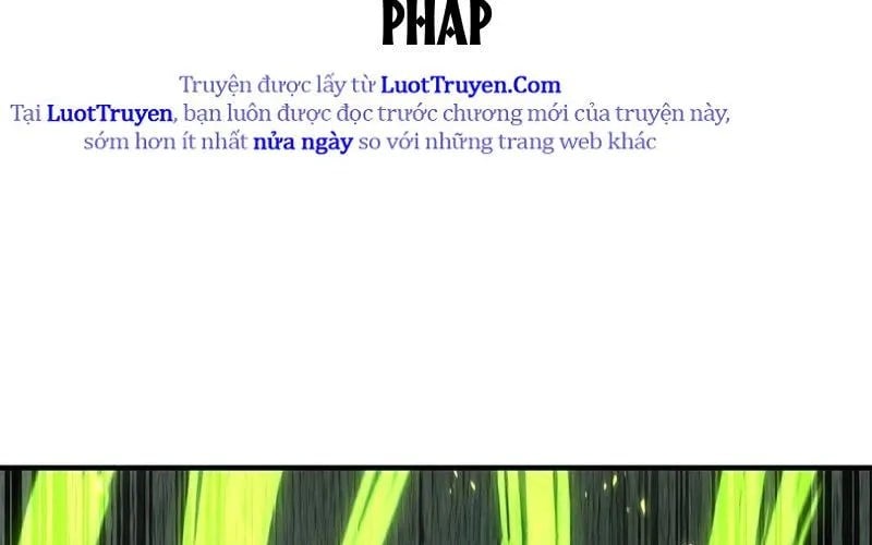 Ma Giáo Quan Quy Hoàn Chapter 29 - Trang 2
