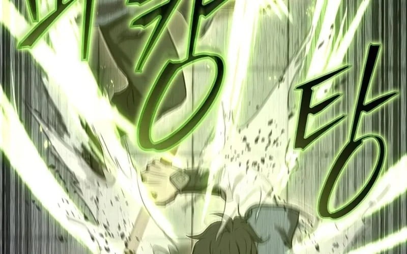 Ma Giáo Quan Quy Hoàn Chapter 29 - Trang 2