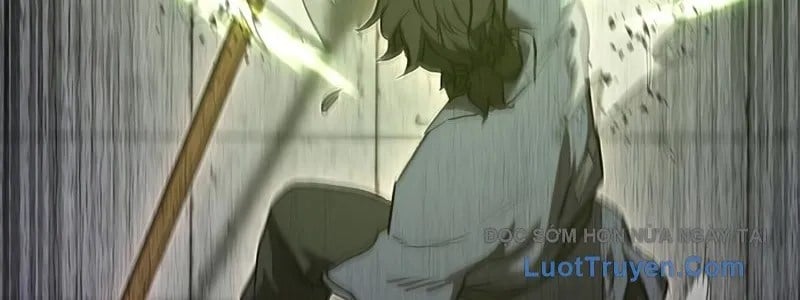 Ma Giáo Quan Quy Hoàn Chapter 29 - Trang 2