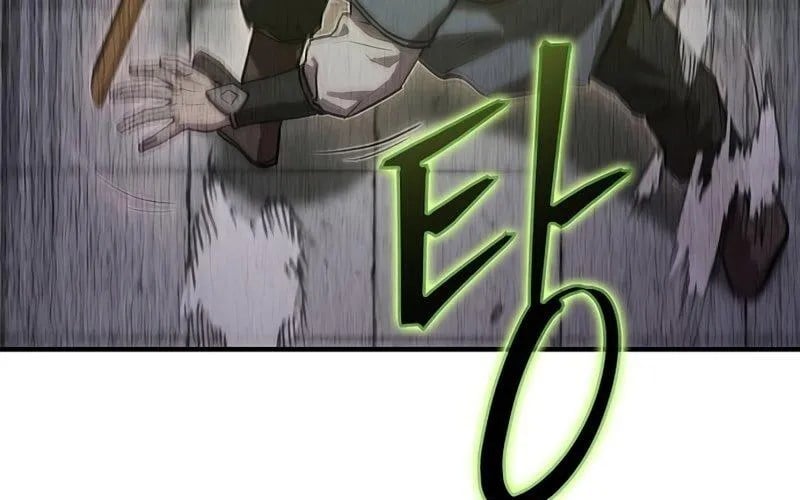 Ma Giáo Quan Quy Hoàn Chapter 29 - Trang 2