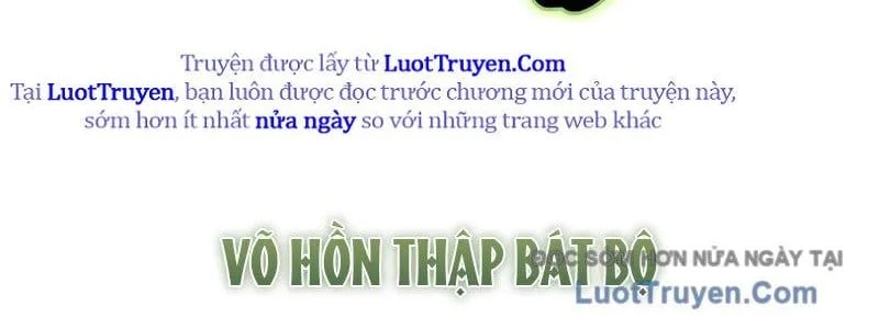 Ma Giáo Quan Quy Hoàn Chapter 29 - Trang 2