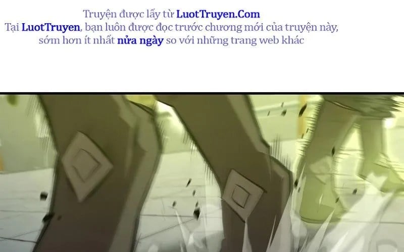 Ma Giáo Quan Quy Hoàn Chapter 29 - Trang 2