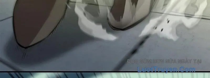 Ma Giáo Quan Quy Hoàn Chapter 29 - Trang 2