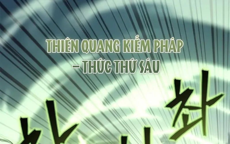 Ma Giáo Quan Quy Hoàn Chapter 29 - Trang 2