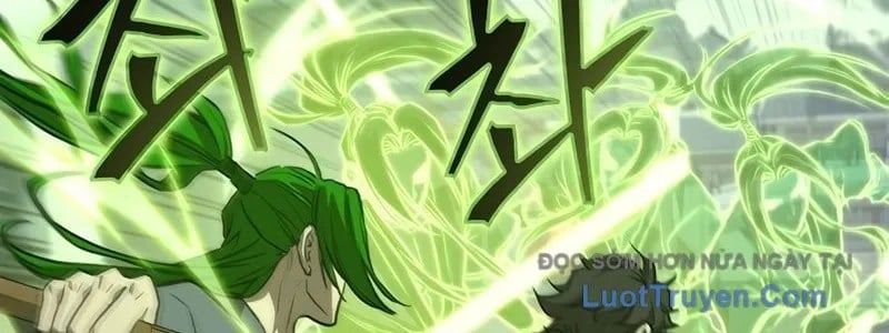 Ma Giáo Quan Quy Hoàn Chapter 29 - Trang 2