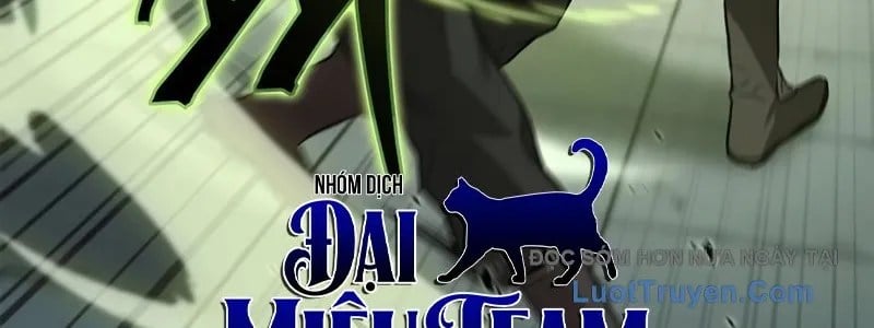 Ma Giáo Quan Quy Hoàn Chapter 29 - Trang 2