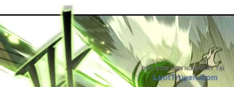 Ma Giáo Quan Quy Hoàn Chapter 29 - Trang 2