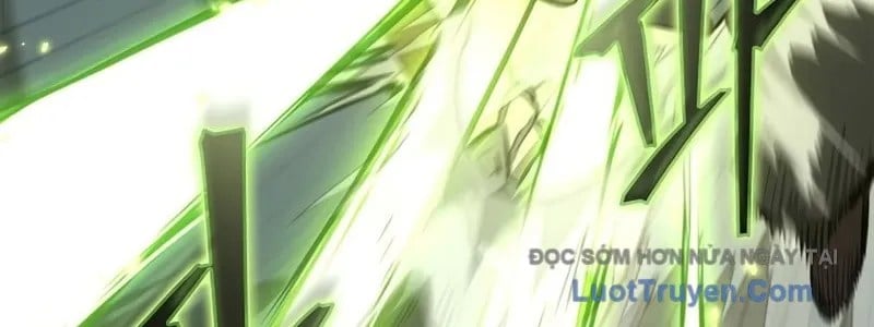 Ma Giáo Quan Quy Hoàn Chapter 29 - Trang 2