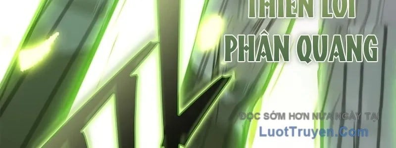 Ma Giáo Quan Quy Hoàn Chapter 29 - Trang 2
