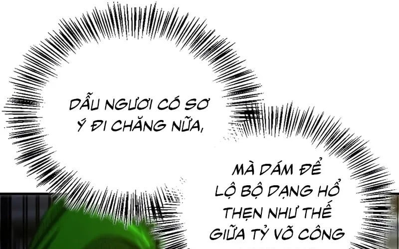 Ma Giáo Quan Quy Hoàn Chapter 29 - Trang 2
