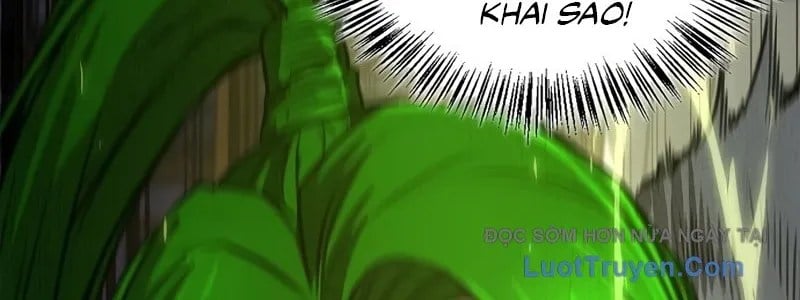 Ma Giáo Quan Quy Hoàn Chapter 29 - Trang 2