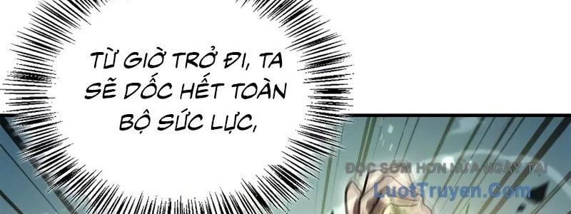 Ma Giáo Quan Quy Hoàn Chapter 29 - Trang 2
