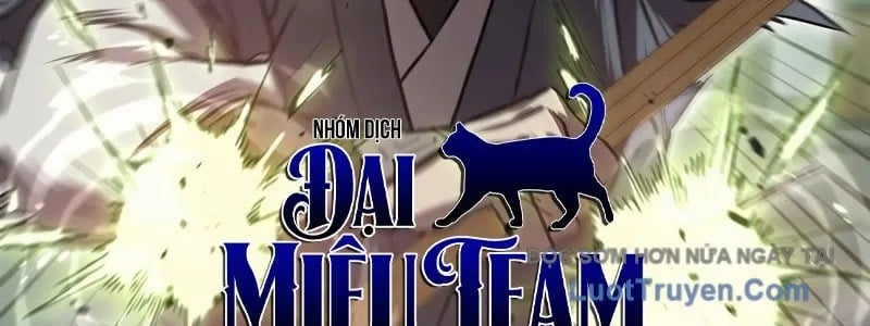 Ma Giáo Quan Quy Hoàn Chapter 29 - Trang 2