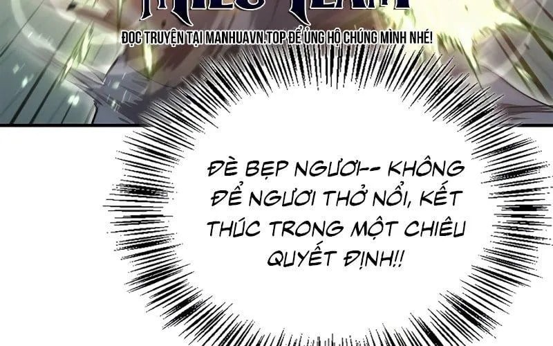 Ma Giáo Quan Quy Hoàn Chapter 29 - Trang 2