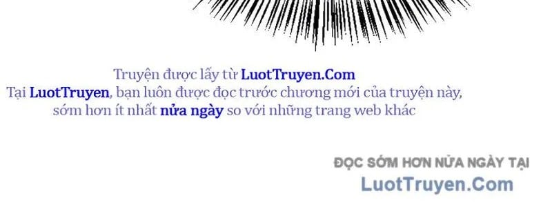 Ma Giáo Quan Quy Hoàn Chapter 29 - Trang 2
