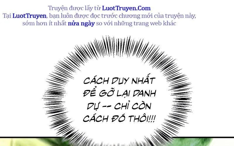 Ma Giáo Quan Quy Hoàn Chapter 29 - Trang 2