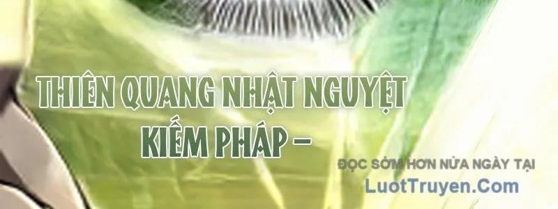 Ma Giáo Quan Quy Hoàn Chapter 29 - Trang 2