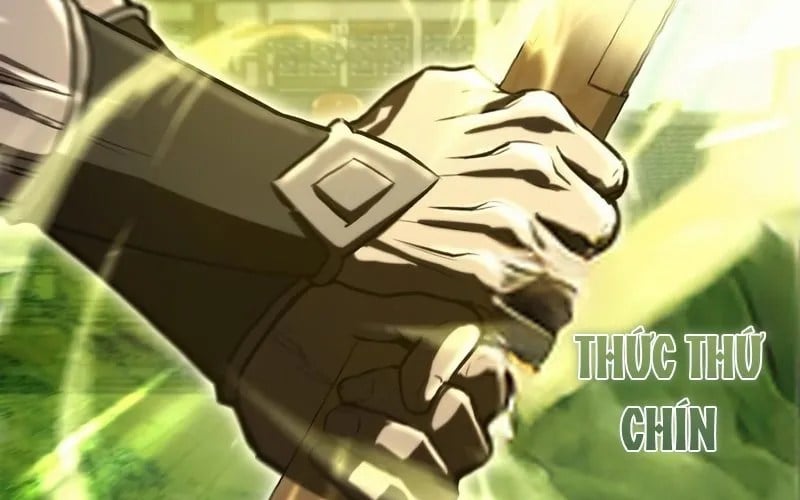 Ma Giáo Quan Quy Hoàn Chapter 29 - Trang 2