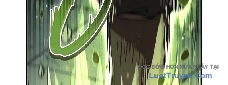 Ma Giáo Quan Quy Hoàn Chapter 29 - Trang 2