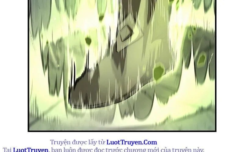 Ma Giáo Quan Quy Hoàn Chapter 29 - Trang 2