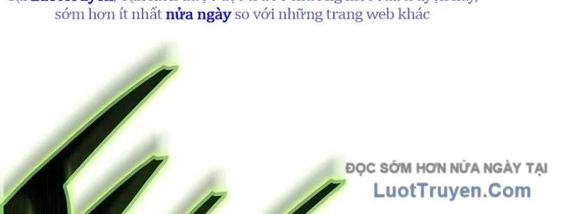 Ma Giáo Quan Quy Hoàn Chapter 29 - Trang 2